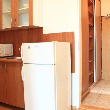 Hostel Narva ブラチスラヴァ エクステリア 写真
