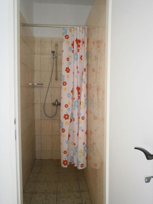 Hostel Narva ブラチスラヴァ エクステリア 写真