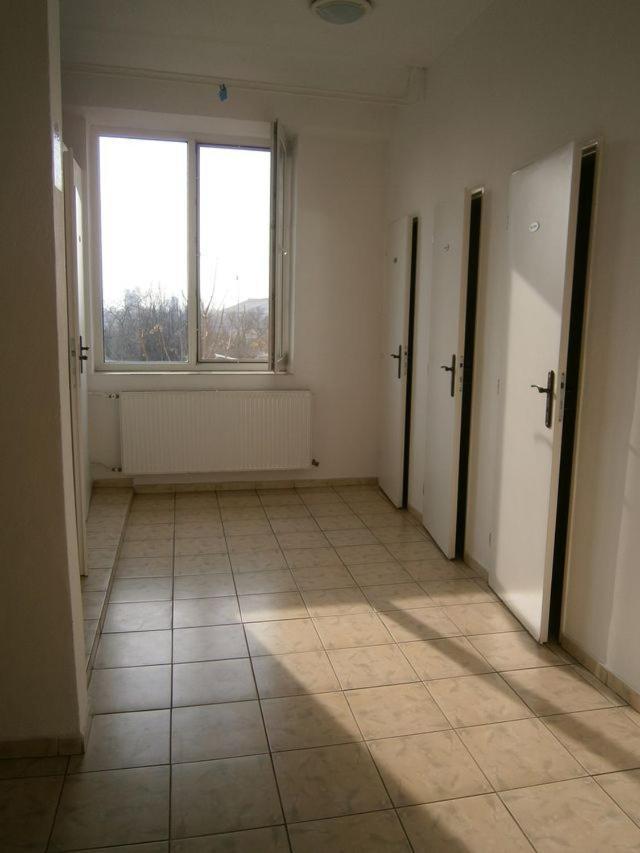 Hostel Narva ブラチスラヴァ エクステリア 写真