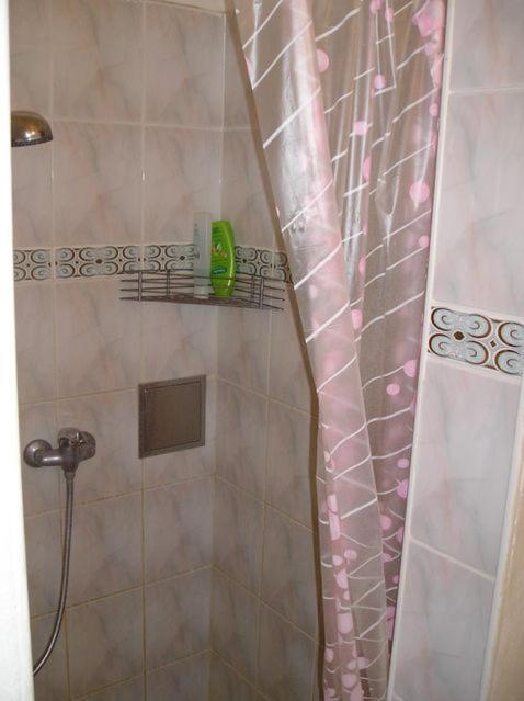 Hostel Narva ブラチスラヴァ エクステリア 写真