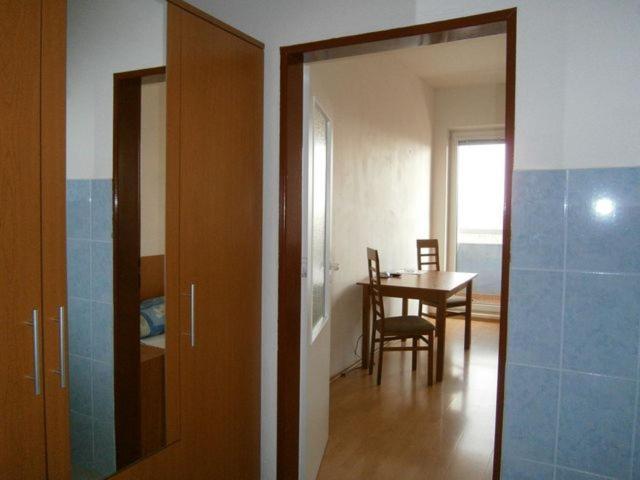 Hostel Narva ブラチスラヴァ エクステリア 写真